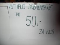 /album/fotogaleria/images-11-jpg1/